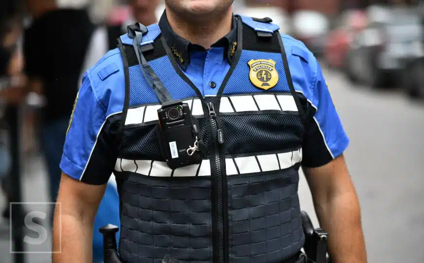 Nove uniforme u FBiH izazvale polemike: