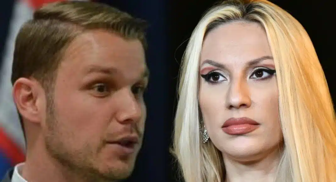 Stanivukoviću zastmetala Kotlićijada na kojoj je glavna zvijezda bila Rada
