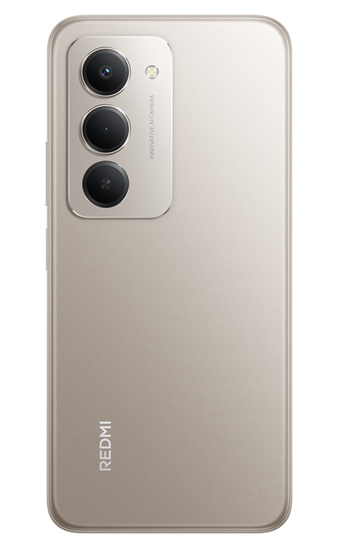 Redmi 15 1