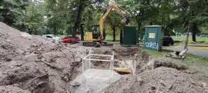 Zamjena-prijemno-regulacione-stanice-u-ulici-Aleja-lipa.jpg
