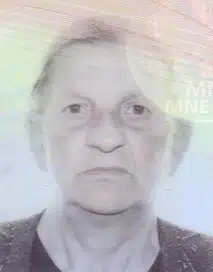 scan0040.jpg