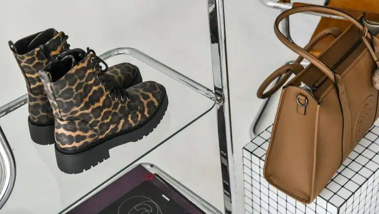 Deichmann otkriva kolekciju jesen/zima 25/26 u znaku boja, stava i