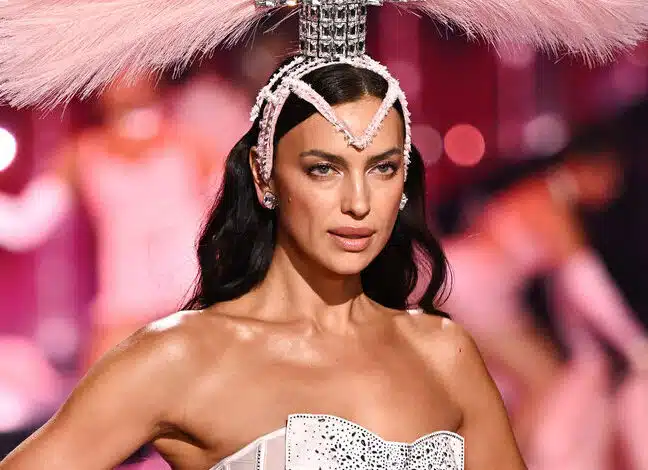 Omiljena noć žena: Zavirite u glamurozni Victoria’s Secret Fashion Show