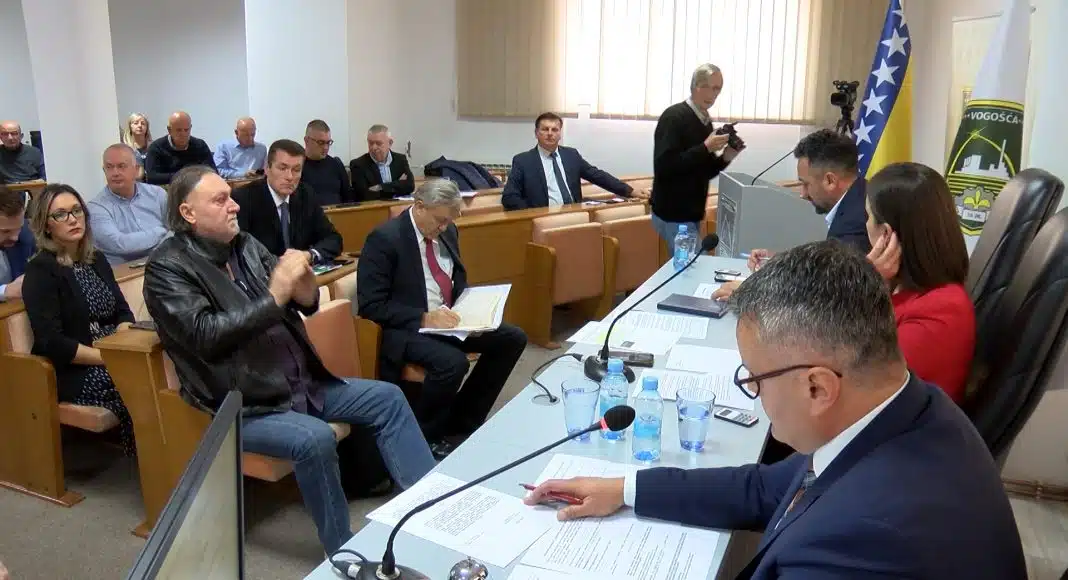 1761144646_ODVOJITI-PROBLEM-GRIJANJA-OD-RJESAVANJA-PITANJA-BAGS-a.jpg