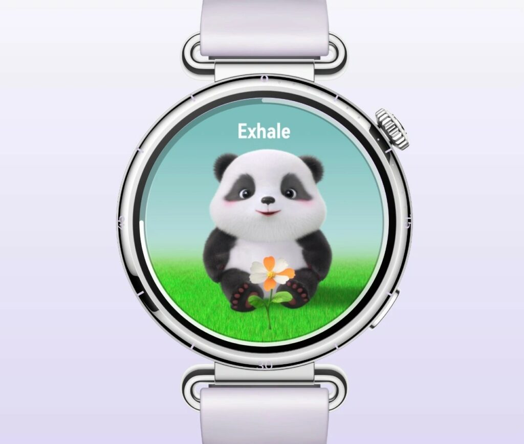 huawei watch gt 6 emotional wellbeing assistant 2 2x