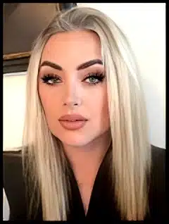 Andrea-Brkic.jpg