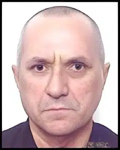 Anto-Vrebac.jpg