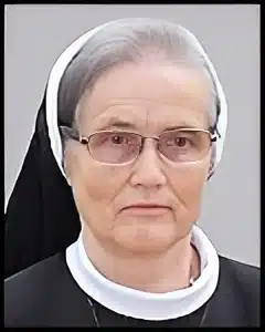 Beatrice-Sarcevic.jpg