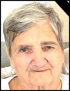 Darinka-Ivankovic.jpg