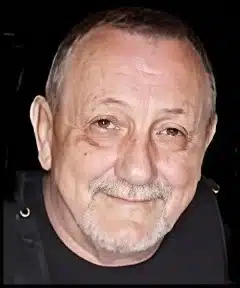 Davor-Raspudic.jpg