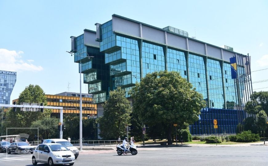 Elektroprivreda najavila isključenja u četvrtak: Provjerite koja će naselja ostati