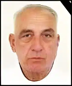 Franjo-Glibic.jpg