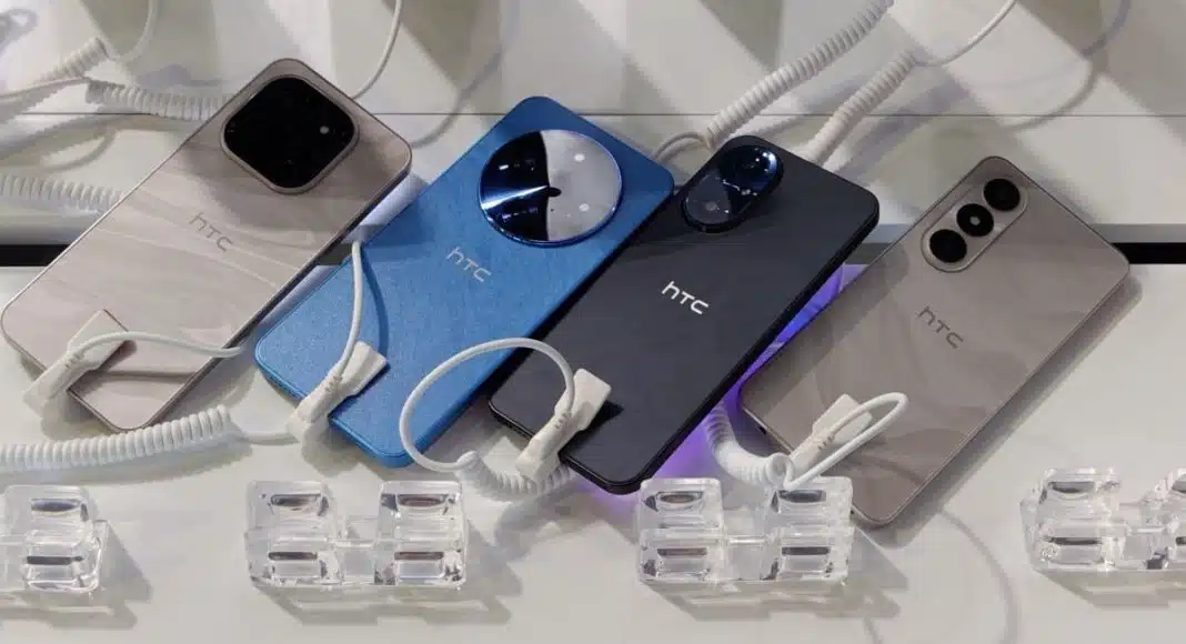 HTC se vraća! - itportal.ba – Recenzije mobitela, televizora, gadgeta