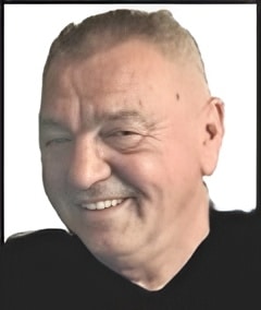 Ivan-Petrovic.jpg