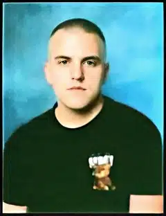 Ivan-Teklic.jpg