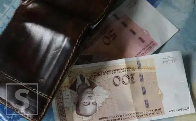 Kanton Sarajevo: Objavljen konkurs za dodjelu stipendija djeci boraca u