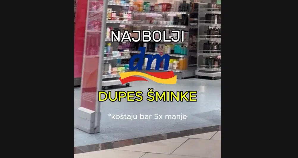 Koštaju 5 puta manje, a rade isti posao: Ovo su