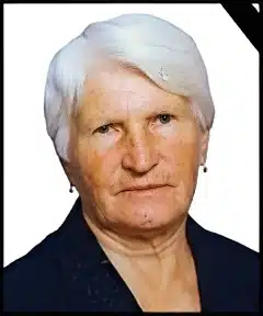 Luca-Barbaric.jpg