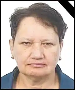 Nevenka-Zelenika.jpg