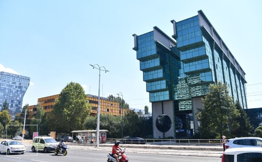 Obavještenje za građane: Ova naselja će danas privremeno ostati bez