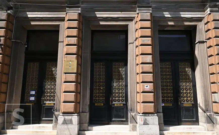 Prinudna naplata dugova u KS: Neplatiše mogu ostati bez imovine,