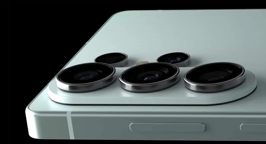 Samsung odgađa Galaxy S26 seriju zbog otkazivanja Edge modela