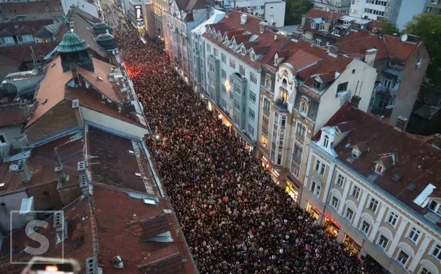 Sarajevo: Čelnik MUP-a poslao poruku svima koji danas dolaze na