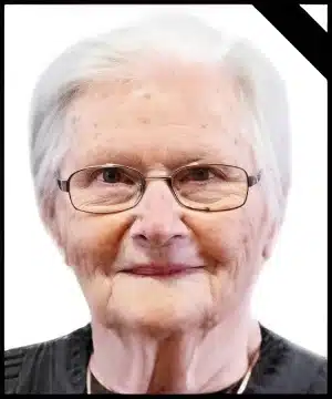 Sofia-Maric.jpg