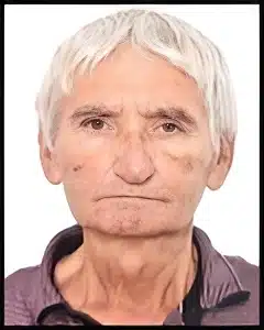 Vinko-Glavota.jpg