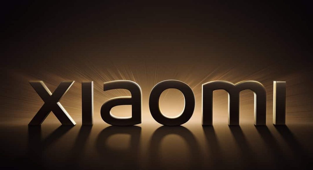 Xiaomi testira 165Hz telefon s aktivnim hlađenjem