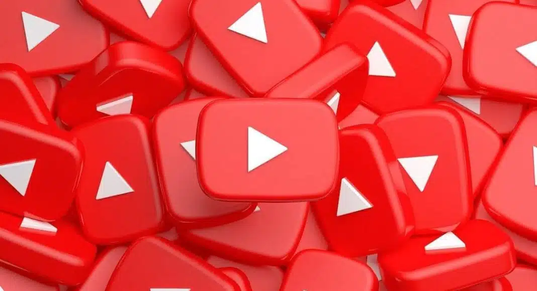 YouTube donosi AI poboljšanje videa i 4K minijature na TV