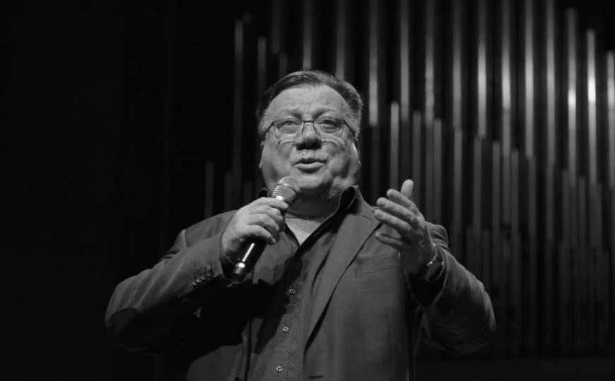 Zastupnica u Skupštini KS predložila inicijativu: