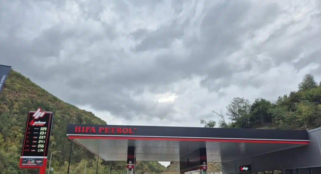 naslovna (4)