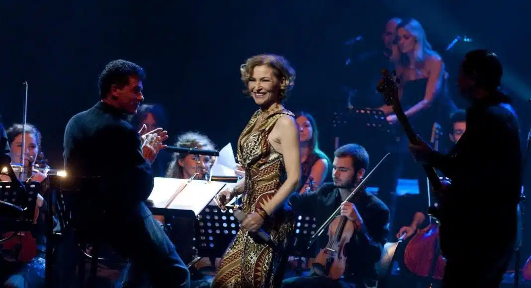 Gdje je nestala Ljiljana Nikolovska, žena koja je obilježila zlatno