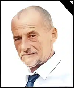 Andrija-Lovric.jpg