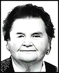 Anica-Culjak.jpg