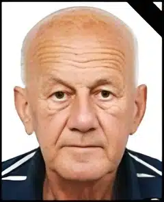 Daro-Marusic.jpg