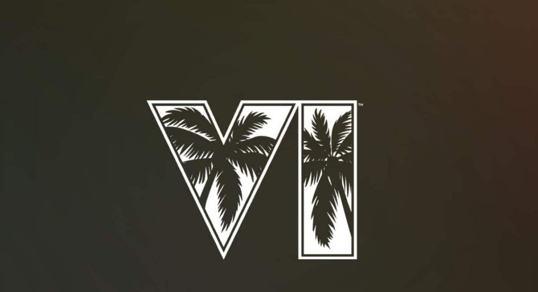 GTA VI - odgođen - itportal.ba – Recenzije mobitela, televizora,