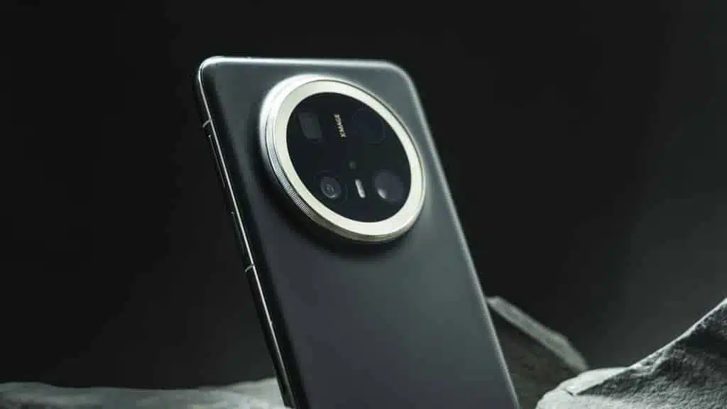 Huawei Mate 80 dolazi 18.11.2025.