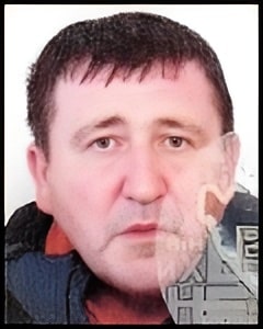 Ivica-Vucic.jpg