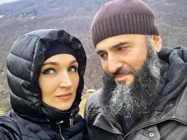 “Nedostaje mi na svim velikim događanjima” oglasila se udovica Muamera