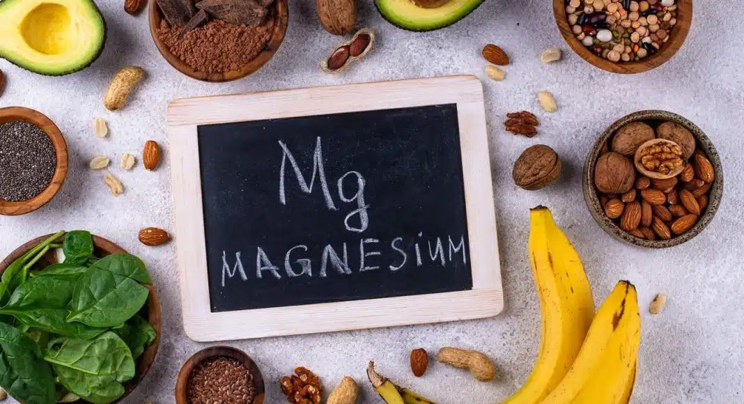 Nutricionisti su otkrili što se događa u tijelu kada svakodnevno