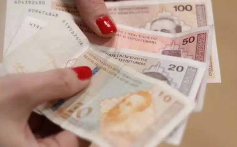 Počela isplata novčanih naknada civilnim žrtvama rata u KS