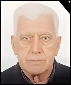 Slavo-Dragoj.jpg