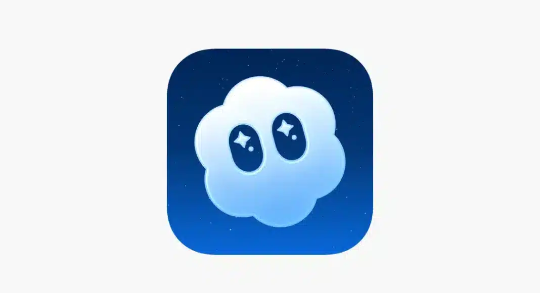 Sora stigla na Android - itportal.ba – Recenzije mobitela, televizora,