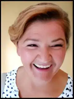 1766651025_227_Nedjeljka-Jurkovic.jpg