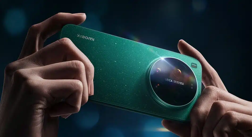Xiaomi 17 Ultra predstavljena - vrhunske kamere i odlična baterija