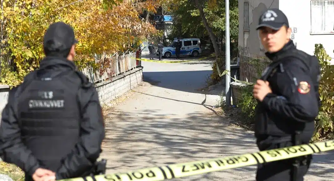 Sukob policije i Islamske države u Turskoj: poginula tri policajca