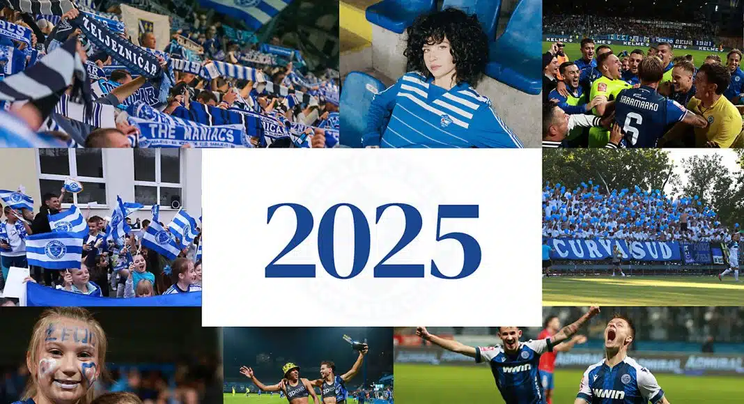 FOTO / Fotografije koje su obilježile 2025. godinu