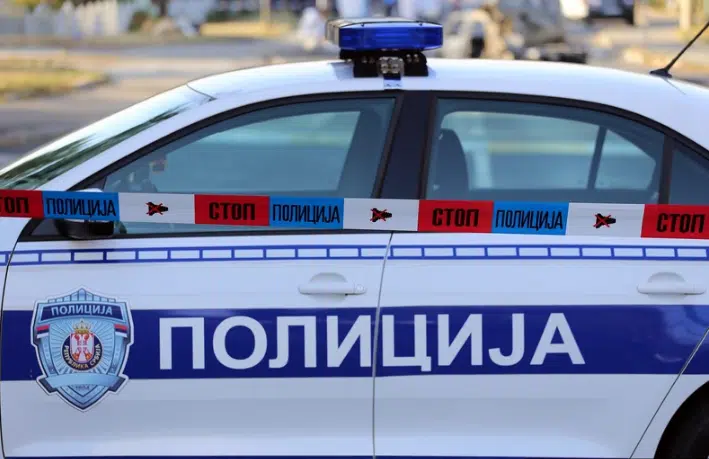 Brutalno mučenje u Zemunu: 15-godišnjak u kritičnom stanju, razmatra se